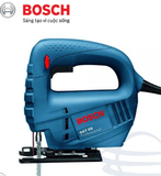 may-cua-long-bosch-gst-65e
