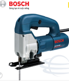 may-cua-long-bosch-gst-80-pbe