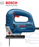 may-cua-long-bosch-gst-8000e