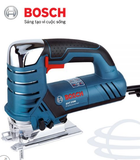 may-cua-long-bosch-gst-25-m