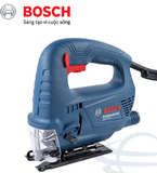 may-cua-long-bosch-gst-700