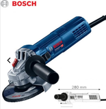 may-mai-goc-bosch-gws-900-125-s-professional
