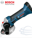 may-mai-dung-pin-bosch-gws-180v-li-solo