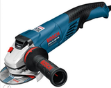 may-mai-goc-bosch-gws-15-125-cih-125-mm