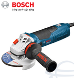 may-mai-goc-bosch-gws-17-125-ci-professional