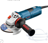 may-mai-goc-bosch-gws-13-125-ci-125mm