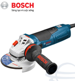 may-mai-goc-bosch-gws-17-125-ci-professional