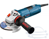 may-mai-goc-bosch-gws-13-125-ci-125mm