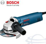 may-mai-goc-bosch-gws-8-125-c-professional