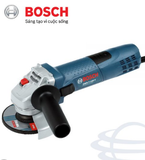 may-mai-goc-bosch-gws-7-100t