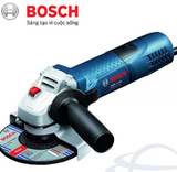 may-mai-goc-bosch-gws-7-125-professional