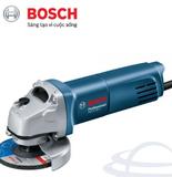 may-mai-goc-gws-6-100s-professional