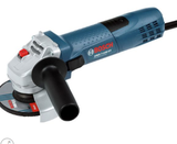 may-mai-goc-bosch-gws-7-100-et-professional