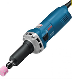 may-mai-thang-bosch-ggs-28-lce-professional