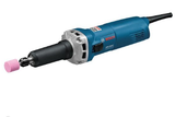 may-mai-thang-bosch-ggs-28-lc-professional