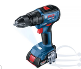 may-khoan-dong-luc-dung-pin-bosch-gsb-18v-50