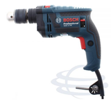 may-khoan-dong-luc-bosch-gsb-13-re-650w-than-may-hop-giay