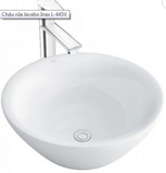 chau-rua-lavabo-inax-l-445v