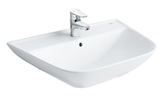 chau-rua-lavabo-inax-l-297v