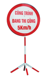 thi-cong-bien-hieu-bien-bao-cho-cong-trinh-cong-truong