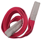 cap-cau-1-den-15-tan-cap-han-quoc-cap-thuong-du-loai