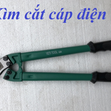 kim-cat-cap-dien-yeti-lool-300