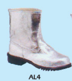 giay-chiu-nhiet-chong-chay