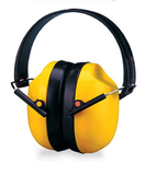 chup-tai-chong-on-proguard-bk817-22y