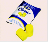 nut-tai-chong-on-classic