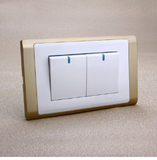 cong-tac-2-hat-co-vua-dobo-s60