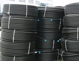ong-nhua-hdpe-d75