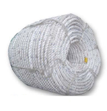 day-chao-cuu-sinh-phi-tu-8-40mm