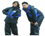 quan-ao-mua-vinh-thinh