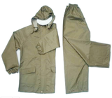 quan-ao-mua-quan-nhu-vinh-tien