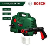 dau-rua-xe-bosch-easy-aquatak100