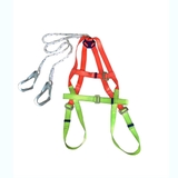 day-an-toan-2-moc-dai-phat