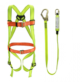 day-an-toan-jack-olsen