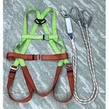 day-an-toan-toan-than-sai-gon-2-moc