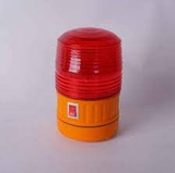 den-canh-bao-tin-hieu-pin