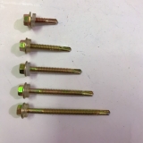 dinh-ban-ton-3-4-5-6-7cm