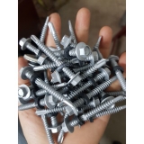 dinh-ban-ton-3-4-5-6-7cm-nhap-khau