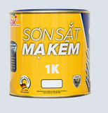 son-sat-ma-kem-1k-son-dk-hop-nho
