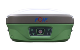 may-gps-2-tan-so-foif-a90