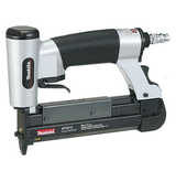 may-ban-dinh-makita-af201z