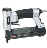 may-ban-dinh-makita-af301z