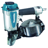 may-ban-dinh-makita-an560
