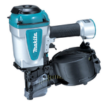 may-ban-dinh-makita-an760