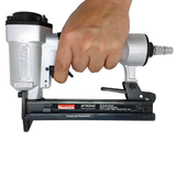 may-dap-dinh-makita-at1022az