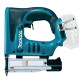 sung-ban-dinh-dung-pin-makita-dpt351z