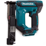 may-ban-dinh-dung-pin-makita-pt354d-12v